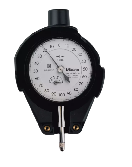 98447-526-162-20 (1)